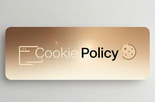 Cookie Policy